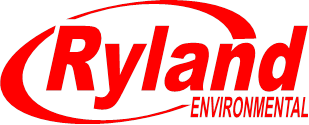 Ryland Environmental